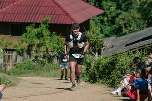 BIB: 
                            <button type="button" onclick="openModal(26714298)" class="btn btn-primary btn-sm float-right btn-popup" data-toggle="modal" data-target=".modal-high-quality">
                        <i class="fas fa-shopping-cart"></i> Add to Cart
                    </button>
                                            <button type="button" onclick="isThisMe(26714298, true)" class="btn btn-success btn-sm float-right btn-popup btn-isme hidden" data-toggle="tooltip" data-placement="bottom" title="นี่คือรูปของคุณใช่ไหม คลิกที่นี่เพื่อเอาเข้าอัลบั้ม">
                        <i class="fas fa-plus"></i> Add to album
                    </button>
                    <button type="button" onclick="isThisMe(26714298, false)" class="btn btn-warning btn-sm float-right btn-popup btn-isnotme hidden">
                        <i class="fas fa-ban"></i> Remove from album
                    </button>